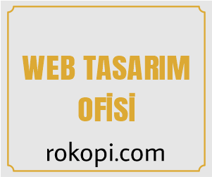 reklam