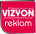 Düzce Vizyon Reklam