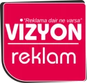 Düzce Vizyon Reklam