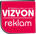 Düzce Vizyon Reklam