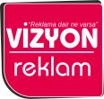 Düzce Vizyon Reklam