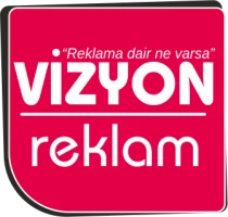 Düzce Vizyon Reklam
