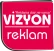 Düzce Vizyon Reklam