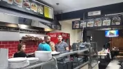Nasibim Döner