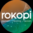 Rokopi Medya