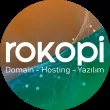 Rokopi Medya