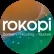Rokopi Medya