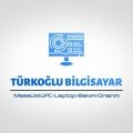 TÜRKOĞLU BİLGİSAYAR – DÜZCE