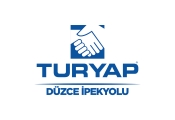 TURYAP DÜZCE İPEKYOLU