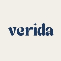 Verida Agency Akçakoca | Dijital Medya Ajansı | Sosyal Medya Yönetimi | Web Tasarımı