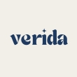 Verida Agency Akçakoca | Dijital Medya Ajansı | Sosyal Medya Yönetimi | Web Tasarımı