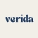 Verida Agency Akçakoca | Dijital Medya Ajansı | Sosyal Medya Yönetimi | Web Tasarımı